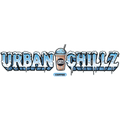 Urban Chillz Coffee